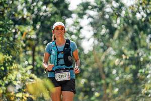 BIB: 
                            <button type="button" onclick="openModal(26071612)" class="btn btn-primary btn-sm float-right btn-popup" data-toggle="modal" data-target=".modal-high-quality">
                        <i class="fas fa-shopping-cart"></i> Add to Cart
                    </button>
                                            <button type="button" onclick="isThisMe(26071612, true)" class="btn btn-success btn-sm float-right btn-popup btn-isme hidden" data-toggle="tooltip" data-placement="bottom" title="นี่คือรูปของคุณใช่ไหม คลิกที่นี่เพื่อเอาเข้าอัลบั้ม">
                        <i class="fas fa-plus"></i> Add to album
                    </button>
                    <button type="button" onclick="isThisMe(26071612, false)" class="btn btn-warning btn-sm float-right btn-popup btn-isnotme hidden">
                        <i class="fas fa-ban"></i> Remove from album
                    </button>